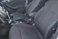 Skoda Scala din 2021 cu 146.839 km - oferta SKO222552 - foto 17