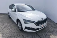 Skoda Scala din 2021 cu 146.839 km - oferta SKO222552 - foto 18