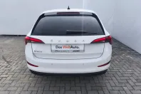 Skoda Scala din 2021 cu 146.839 km - oferta SKO222552 - foto 19