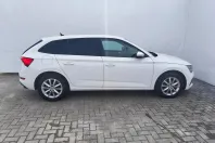 Skoda Scala din 2021 cu 146.839 km - oferta SKO222552 - foto 20