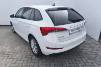 Skoda Scala din 2021 cu 146.839 km - oferta SKO222552 - foto 21