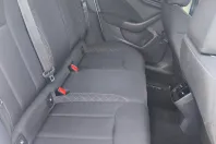 Skoda Scala din 2021 cu 146.839 km - oferta SKO222552 - foto 23