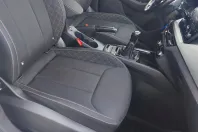 Skoda Scala din 2021 cu 146.839 km - oferta SKO222552 - foto 24