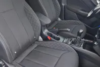 Skoda Scala din 2021 cu 146.839 km - oferta SKO222552 - foto 25