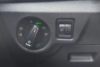 Skoda Scala din 2021 cu 146.839 km - oferta SKO222552 - foto 26
