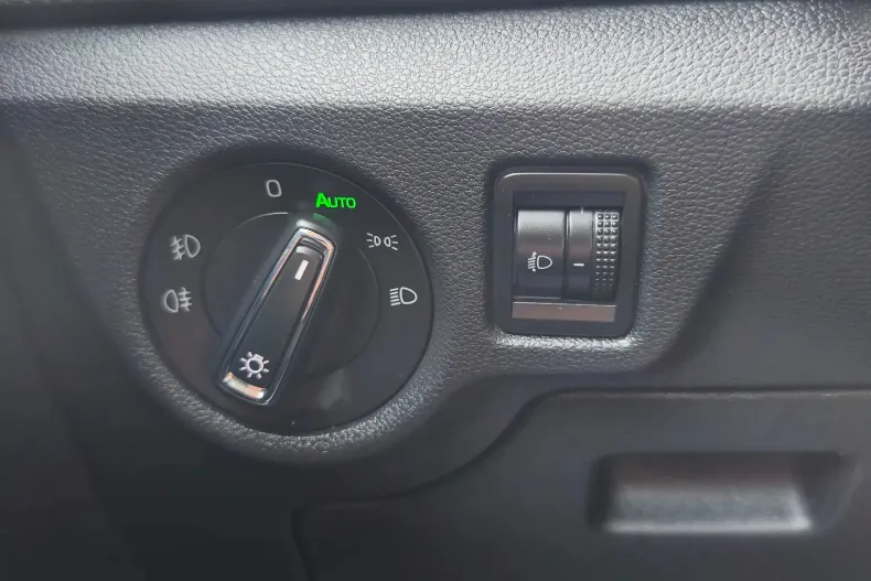 Skoda Scala din 2021 cu 146.839 km - oferta SKO222552 - foto 26