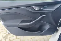 Skoda Scala din 2021 cu 146.839 km - oferta SKO222552 - foto 27