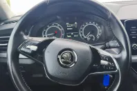 Skoda Scala din 2021 cu 146.839 km - oferta SKO222552 - foto 28