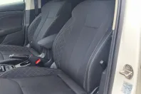 Skoda Scala din 2021 cu 146.839 km - oferta SKO222552 - foto 29