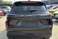 Chery Tiggo 7 din 2025 cu 10 km - oferta CHE222553 - foto 3