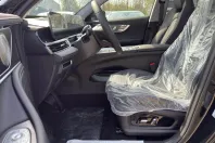 Chery Tiggo 7 din 2025 cu 10 km - oferta CHE222553 - foto 8