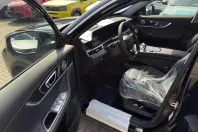 Chery Tiggo 7 din 2025 cu 10 km - oferta CHE222553 - foto 9