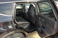 Chery Tiggo 7 din 2025 cu 10 km - oferta CHE222553 - foto 11