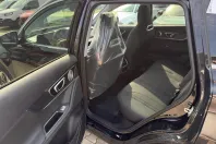 Chery Tiggo 7 din 2025 cu 10 km - oferta CHE222553 - foto 12