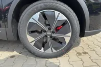 Chery Tiggo 7 din 2025 cu 10 km - oferta CHE222553 - foto 13