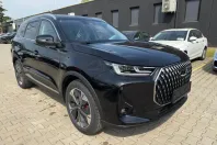Chery Tiggo 7 din 2025 cu 10 km - oferta CHE222553 - foto 14