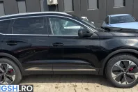 Chery Tiggo 7 din 2025 cu 10 km - oferta CHE222553 - foto 15
