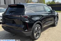 Chery Tiggo 7 din 2025 cu 10 km - oferta CHE222553 - foto 16