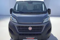 Fiat Ducato din 2021 cu 40.331 km - oferta FIA222554 - foto 2