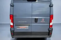 Fiat Ducato din 2021 cu 40.331 km - oferta FIA222554 - foto 3