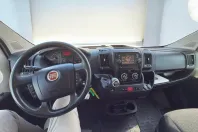 Fiat Ducato din 2021 cu 40.331 km - oferta FIA222554 - foto 4