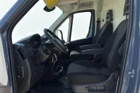 Fiat Ducato din 2021 cu 40.331 km - oferta FIA222554 - foto 5