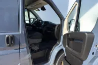 Fiat Ducato din 2021 cu 40.331 km - oferta FIA222554 - foto 6
