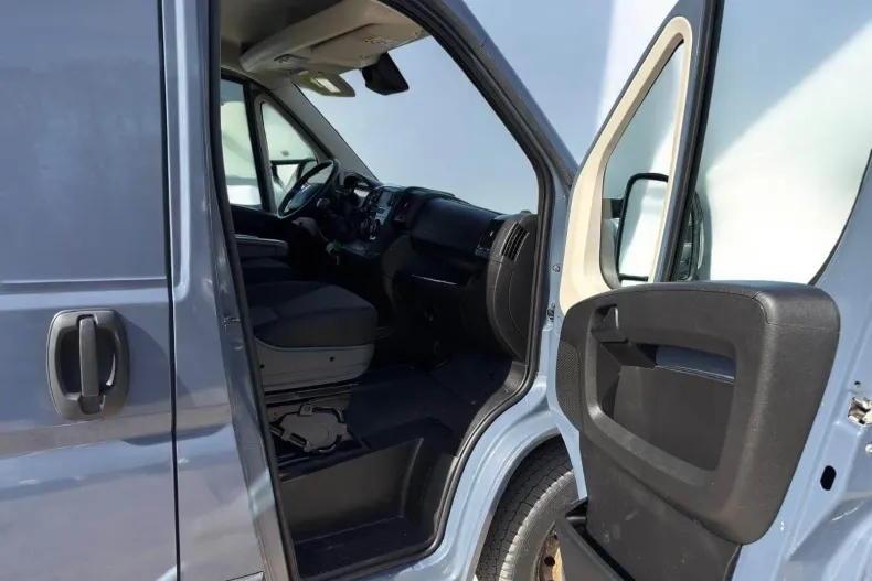 Fiat Ducato din 2021 cu 40.331 km - oferta FIA222554 - foto 6