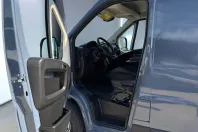 Fiat Ducato din 2021 cu 40.331 km - oferta FIA222554 - foto 7