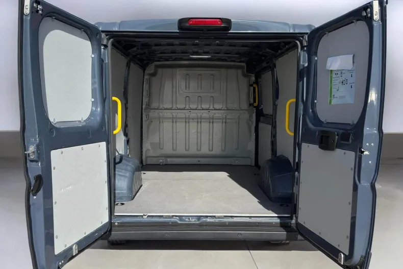 Fiat Ducato din 2021 cu 40.331 km - oferta FIA222554 - foto 8