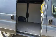 Fiat Ducato din 2021 cu 40.331 km - oferta FIA222554 - foto 11