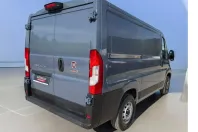 Fiat Ducato din 2021 cu 40.331 km - oferta FIA222554 - foto 12