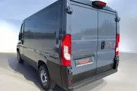 Fiat Ducato din 2021 cu 40.331 km - oferta FIA222554 - foto 13