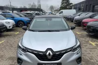 Renault Captur din 2023 cu 76.048 km - oferta REN222555 - foto 2