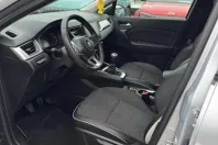 Renault Captur din 2023 cu 76.048 km - oferta REN222555 - foto 4