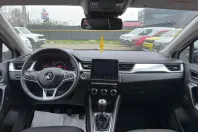 Renault Captur din 2023 cu 76.048 km - oferta REN222555 - foto 5