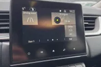 Renault Captur din 2023 cu 76.048 km - oferta REN222555 - foto 8
