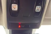 Renault Captur din 2023 cu 76.048 km - oferta REN222555 - foto 10
