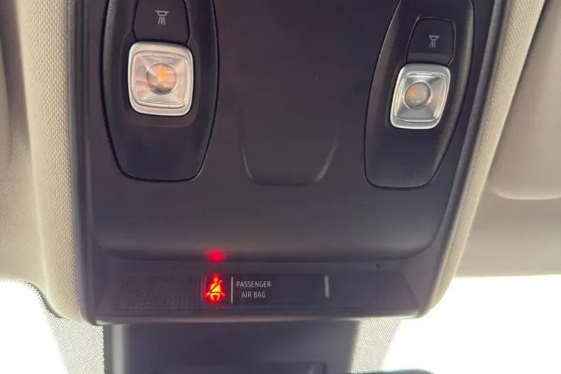 Renault Captur din 2023 cu 76.048 km - oferta REN222555 - foto 10