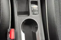 Renault Captur din 2023 cu 76.048 km - oferta REN222555 - foto 11