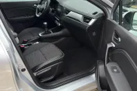 Renault Captur din 2023 cu 76.048 km - oferta REN222555 - foto 12