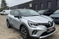Renault Captur din 2023 cu 76.048 km - oferta REN222555 - foto 14
