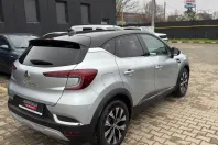 Renault Captur din 2023 cu 76.048 km - oferta REN222555 - foto 16