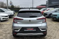 Renault Captur din 2023 cu 76.048 km - oferta REN222555 - foto 17
