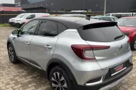 Renault Captur din 2023 cu 76.048 km - oferta REN222555 - foto 18