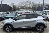 Renault Captur din 2023 cu 76.048 km - oferta REN222555 - foto 19