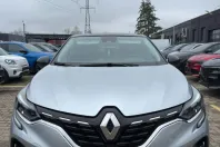 Renault Captur din 2023 cu 76.048 km - oferta REN222555 - foto 20