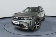 Dacia Duster din 2024 cu 16.951 km - oferta DAC222556 - foto 1