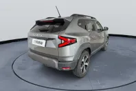Dacia Duster din 2024 cu 16.951 km - oferta DAC222556 - foto 3