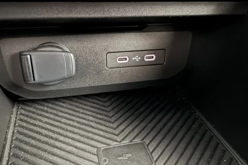 Dacia Duster din 2024 cu 16.951 km - oferta DAC222556 - foto 6